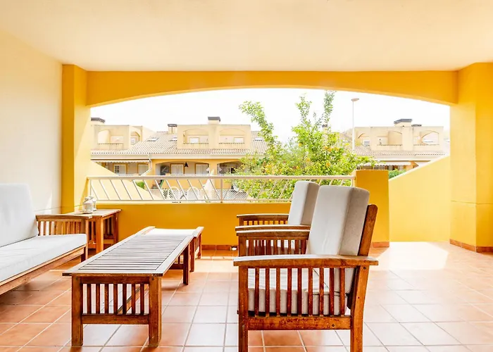 Family-Friendly Beach House Ideal For Holidays & Workers At Beach Sagunto Valencia