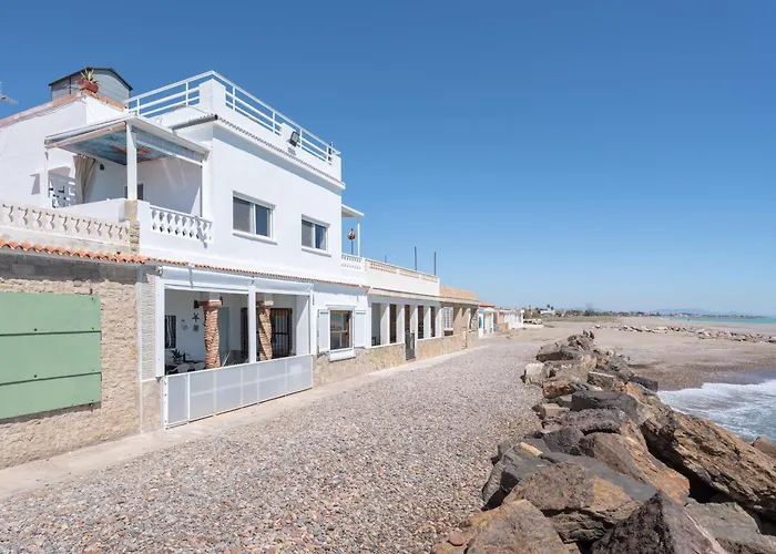 Casacamer N